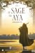 De sage van Aya: Regentes (De Vertellingen van Negen Verenigde Rijken, #1)