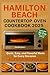 Hamilton Beach Counter top ...