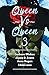 Queen Vs Queen 3
