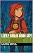 Little Red in Robo City (Li...