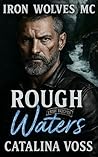 Rough Waters: A N...