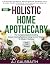 Your Holistic Home Apotheca...