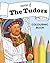 Stories of The Tudors Colou...