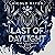 Last of Daylight: The Vast ...