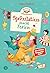 Spekulatius macht Ferien (Spekulatius, der Weihnachtsdrache #5)