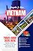 Vietnam Travel Guide 2025-2...
