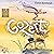 Gozert (Dutch Edition)