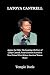 Latoya Cantrell: Against th...
