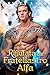 Rifiutata dal Fratellastro Alfa: Un Romanzo d'Amore tra Nemici Proibiti Riuniti dal Destino in una Guerra di Branco (Legame Rifiutato Saga Vol. 2) (Italian Edition)