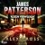 Rozen verwelken: Alex Cross, Book 6