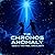 The Chronos Anomaly - Issue...