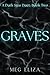 GRAVES: A Dark Sins Duet (T...