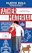 Father Material (London Cal...