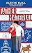 Father Material by Alexis  Hall