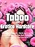 Taboo: Erotica Hardcore: 60...