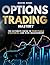 Options Trading Mastery by Maicol Rossi