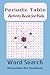 The Periodic Table: Activit...