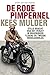 De Rode Pimpernel: Kees Mulder