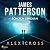 Schepen vergaan: Alex Cross, Book 7