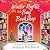 Winter Nights at the Bay Bookshop (Christmas on Castle Street #5)