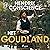 Het Goudland