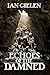 Echoes of the Damned by Ian Gielen