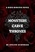 Monsters Carve Thrones (Cro...
