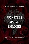 Monsters Carve Th...