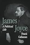 James Joyce by Frank Callanan