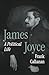 James Joyce by Frank Callanan