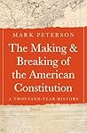 The Making and Br...
