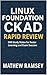 Linux Foundation CKAD Rapid...
