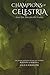 Champions Of Celestria: And...