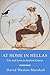 At Home in Hellas: Life and...
