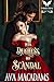 His Duchess of Scandal: A Historical Regency Romance Novel (Brides of Scandal Book 1)