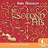 Le Second fils: L...