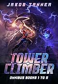 Tower Climber