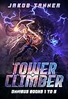 Tower Climber