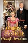 Ambrose & Estelle