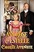Ambrose & Estelle (The Summersley Series Book 2)