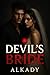 Devil’s Bride: A Dark Forbidden Romance
