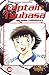 Captain Tsubasa: Die tollen Fußballstars, Band 30