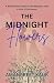 The Midnight Flowers (The C...