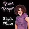 Black & White