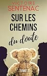 Sur les chemins d...