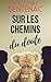 Sur les chemins du doute: Une trilogie haletante entre thriller psychologique et drame intime (Collection Suspense | Quand les murs tremblent t. 2) (French Edition)