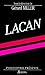 Lacan