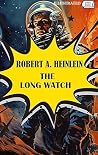 The Long Watch. I...