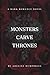 Monsters Carve Thrones