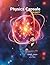 Physics Capsule Jee&neet: Clear Concepts